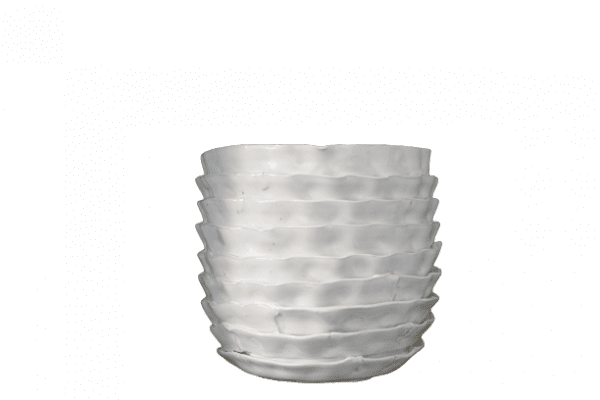 artsi white vase removebg preview