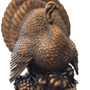 turkey