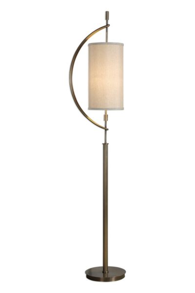 Balaour Floor Lamp