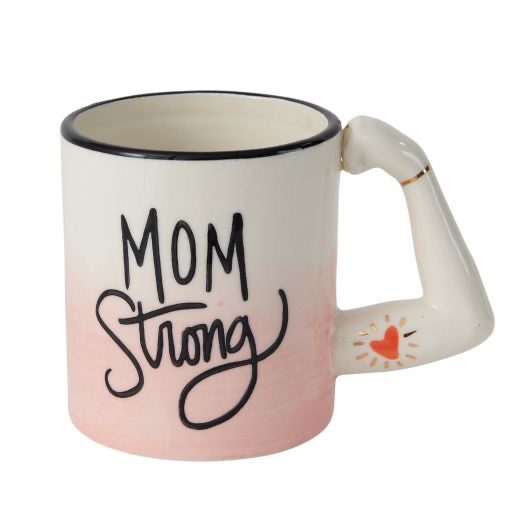 momstrong