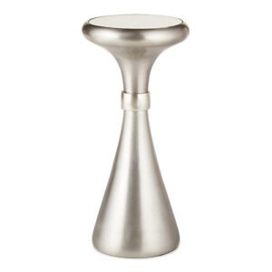 Aalto Accent Table