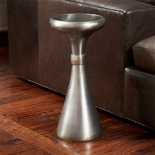 Aalto Accent Table