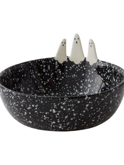 Banshee Ghost Bowl