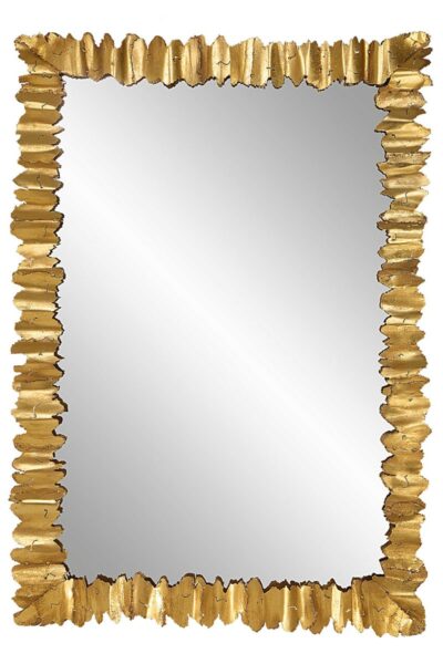 lev mirror