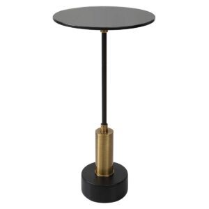 spector accent table