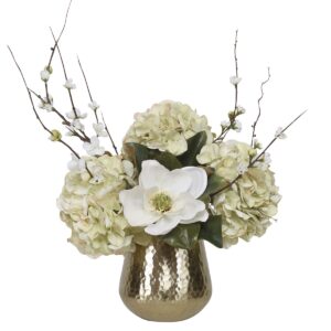 seabrook floral bouquet