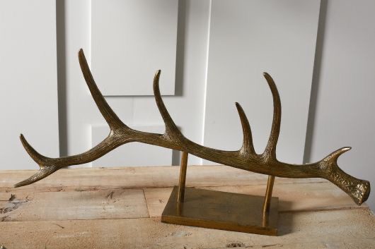 andes antler stand