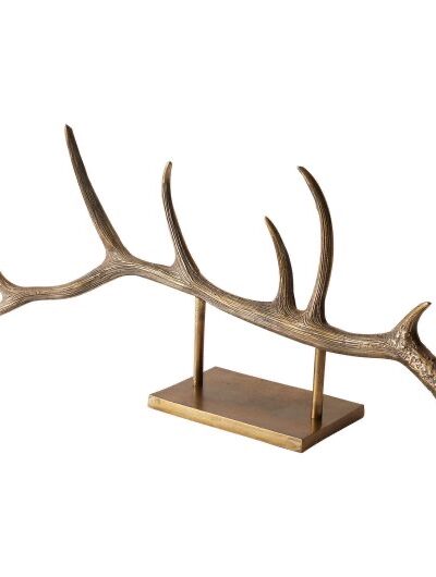 Andes Antler Stand