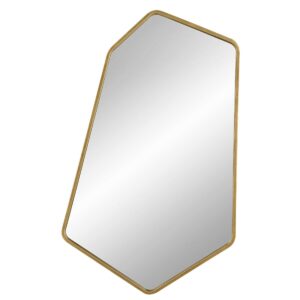 linneah gold mirror