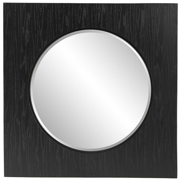 HILLVIEW MIRROR