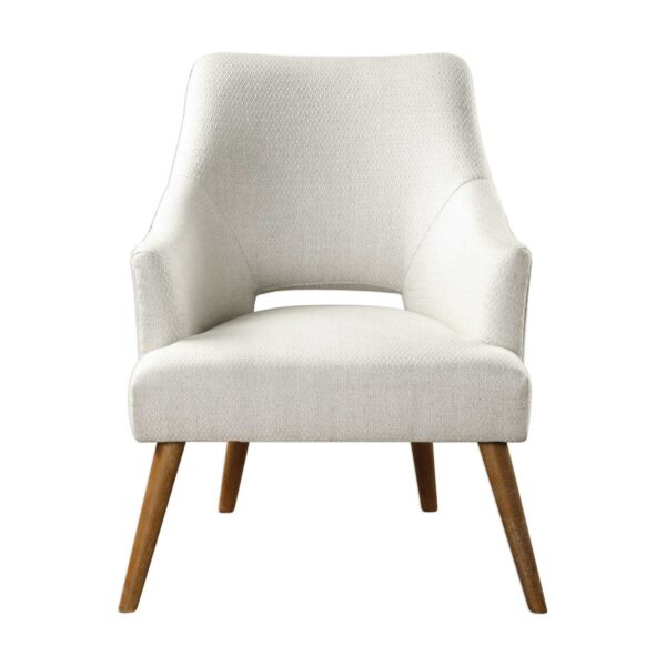 Dree Accent Chair