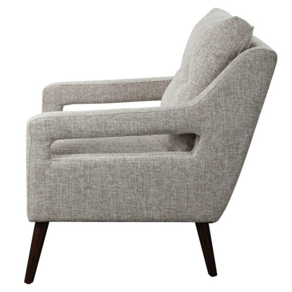O'BRIEN ARMCHAIR