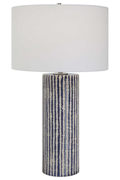 HAVANA TABLE LAMP