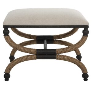 ICARIA SMALL BENCH