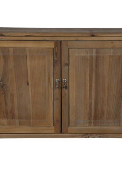 Altair 2 Door Cabinet