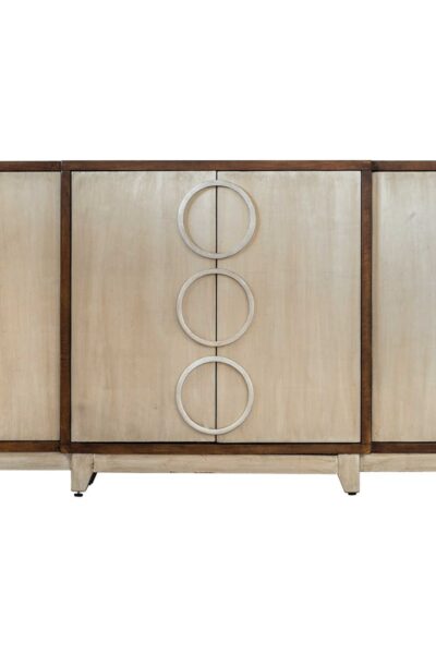 Jacinta Console Cabinet