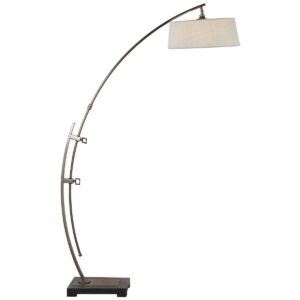 Calogero Lamp