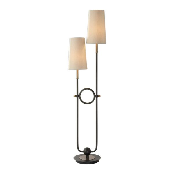 Riano Floor Lamp