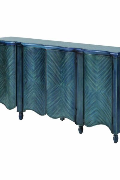 Beck Credenza