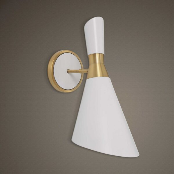Eames Sconce