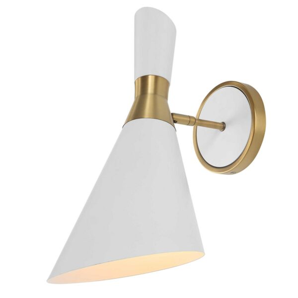 Eames Sconce
