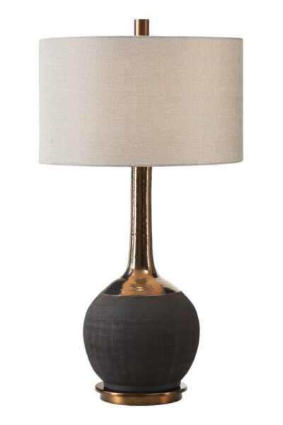 Arnav Table Lamp