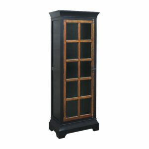 Haights Bookcase