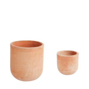 Lerato Pot