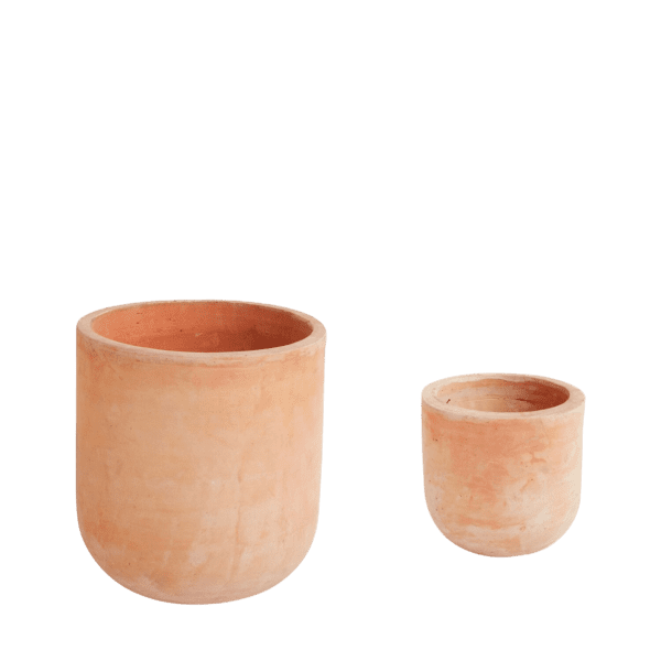 Lerato Pot