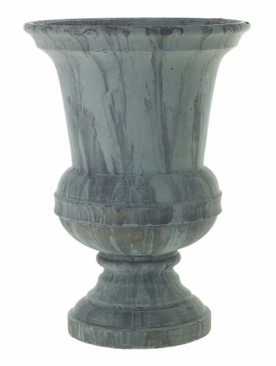 Capella Urn