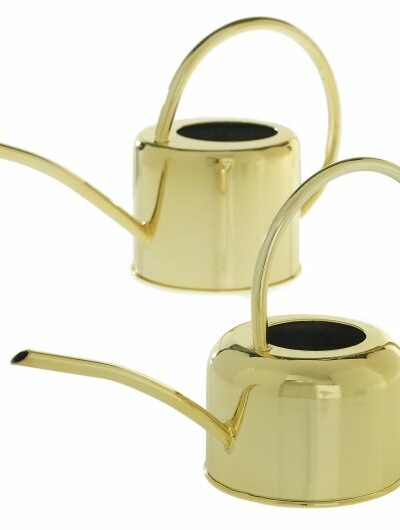 Henri Watering Can