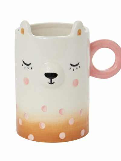 Mother's Love Mug