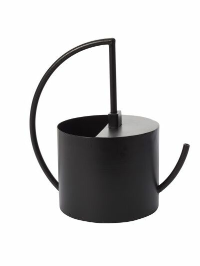 Radius Watering Can