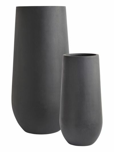 Sancerro Vase