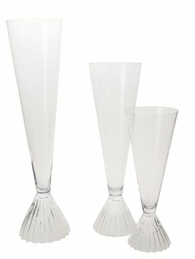 SEMPLICE VASE