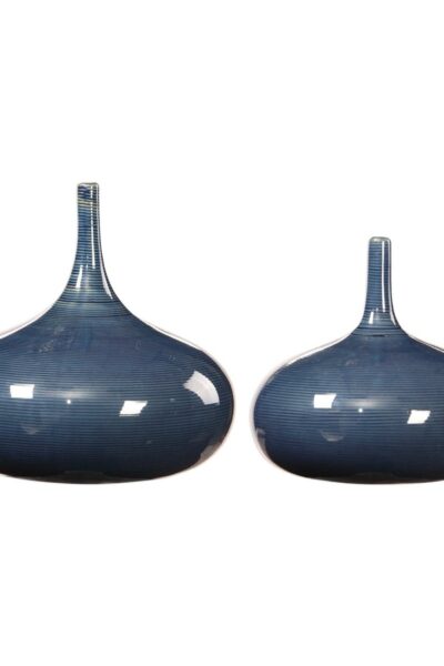 Zayan Vases,