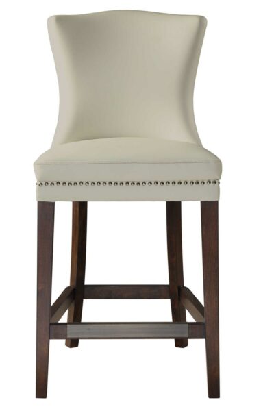 Dariela Counter Stool