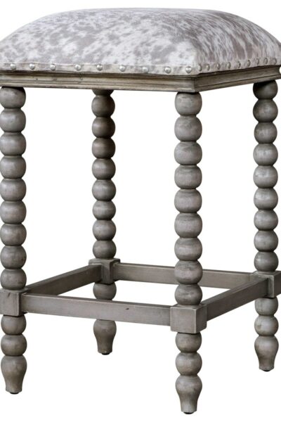 Estes Counter Stool