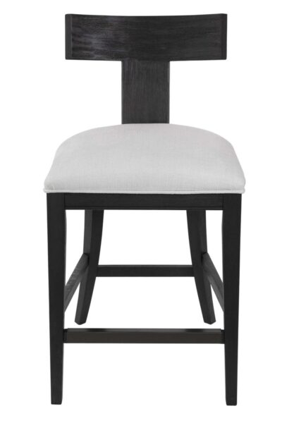 Idris Counter Stool