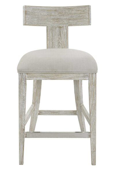 Idris Counter Stool