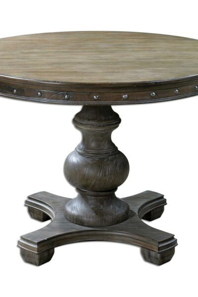 Sylvana Dining Table