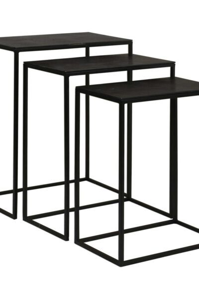 Coreene Nesting Table