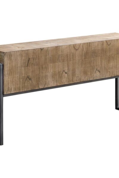 Nevis Console Table