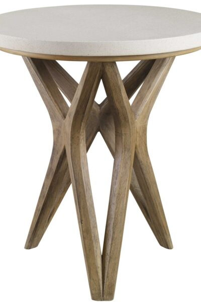 Marnie Side Table