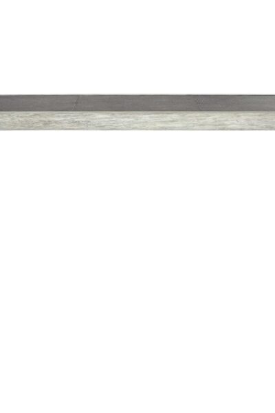 Aerina Console Table