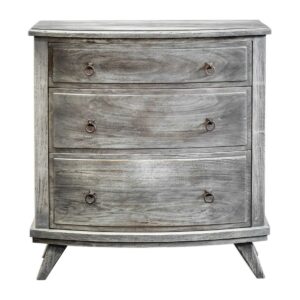 Jacoby Accent Chest