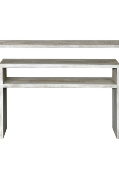 Genara Console Table