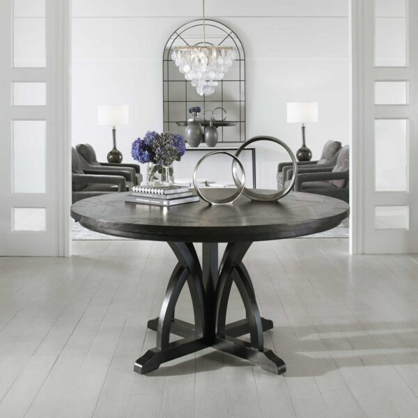 Maiva Dining Table
