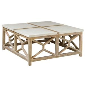 Catali Coffee Table