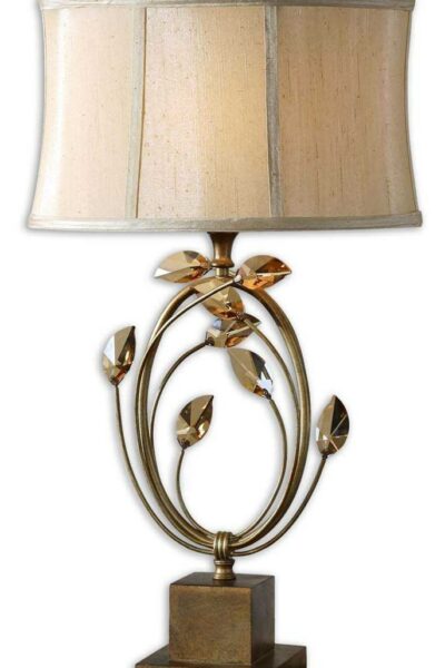 Alenya Table Lamp